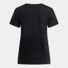 Joma Womens Lille T-Shirt