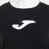 Joma Womens Lille T-Shirt