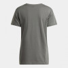 Joma Womens Lille T-Shirt