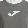 Joma Womens Lille T-Shirt