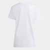 Joma Womens Lille T-Shirt
