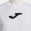 Joma Womens Lille T-Shirt