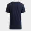 Joma Womens Lille T-Shirt