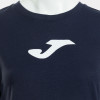 Joma Womens Lille T-Shirt