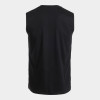 Joma Nantes Sleeveless Top