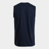 Joma Nantes Sleeveless Top