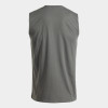 Joma Nantes Sleeveless Top