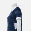 Joma Womens Toletum VII Shirt (Short Sleeve)