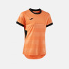 Joma Womens Toletum VII Shirt (Short Sleeve)