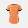 Joma Womens Toletum VII Shirt (Short Sleeve)