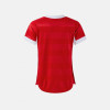 Joma Womens Toletum VII Shirt (Short Sleeve)
