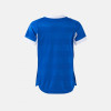 Joma Womens Toletum VII Shirt (Short Sleeve)
