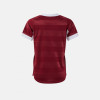 Joma Womens Toletum VII Shirt (Short Sleeve)