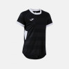 Joma Womens Toletum VII Shirt (Short Sleeve)