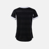 Joma Womens Toletum VII Shirt (Short Sleeve)
