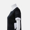 Joma Womens Toletum VII Shirt (Short Sleeve)