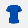 Joma Womens City III Shirt (Short Sleeve)