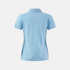 Joma Womens Bali III Polo Shirt