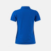 Joma Womens Bali III Polo Shirt