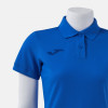 Joma Womens Bali III Polo Shirt