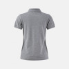Joma Womens Bali III Polo Shirt