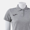 Joma Womens Bali III Polo Shirt