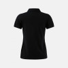 Joma Womens Bali III Polo Shirt
