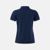Joma Womens Bali III Polo Shirt