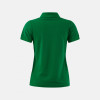 Joma Womens Bali III Polo Shirt