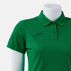 Joma Womens Bali III Polo Shirt