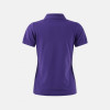Joma Womens Bali III Polo Shirt