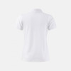 Joma Womens Bali III Polo Shirt