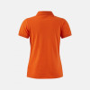 Joma Womens Bali III Polo Shirt