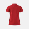 Joma Womens Bali III Polo Shirt