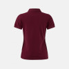 Joma Womens Bali III Polo Shirt