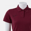 Joma Womens Bali III Polo Shirt