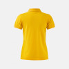 Joma Womens Bali III Polo Shirt
