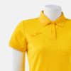 Joma Womens Bali III Polo Shirt