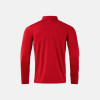 Joma City III 1/4 Zip Top