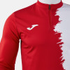 Joma City III 1/4 Zip Top