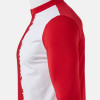 Joma City III 1/4 Zip Top
