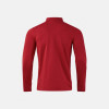 Joma City III 1/4 Zip Top