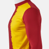 Joma City III 1/4 Zip Top