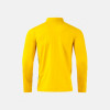 Joma City III 1/4 Zip Top