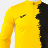 Joma City III 1/4 Zip Top