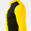 Joma City III 1/4 Zip Top