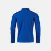 Joma City III 1/4 Zip Top