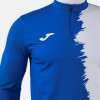 Joma City III 1/4 Zip Top