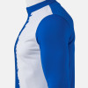 Joma City III 1/4 Zip Top