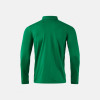 Joma City III 1/4 Zip Top